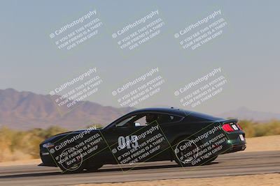 media/Dec-02-2023-Speed Ventures (Sat) [[b82c9ebe82]]/5-Purple Group/Session 3 (Turn 9)/